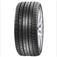 Accelera New Tyre Tayar Murah Tayar Tires 21 265/40/21