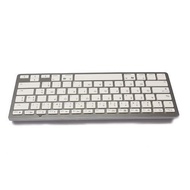 French Keyboard Super Slim Bluetooth V3.0 Keyboard for iPad Mini 2 iPad Air iPad Mini iPad Samsung G