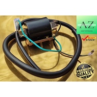 MODENAS CT100 / CT110 / MR1 IGNITION COIL / BODY COIL / PLUG COIL