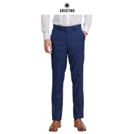 ARISTINO - Cool Men's Casual Pants ATRR02