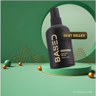 SG stock  Based Bodyworks Sea Salt Spray | Instant Volume & Texture | Infused with Kelp Extract & Vi