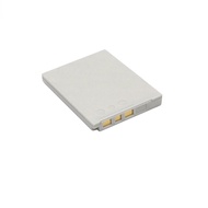 EN EL8 ENEL8 EN-EL8 Batteries for Nikon COOLPIX P1 P2 L1 L2 S1 S2 S3 S4 S5 S6 S7 S7C S8 S9 S51 S50 S