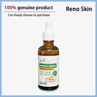 Olive Hair Oil BioCho HQ Malaysia | Minyak Rambut Zaitun, Rose Geranium & Rosemary