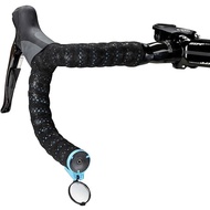 CORKY | Dropbar Rear Mirror