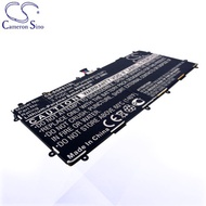 CS Battery For Google Samsung SP3496A8H / SP3496A8H(1S2P) Tablet Battery SGP811SL
