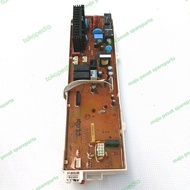 modul mesin cuci Samsung front loading ww65J3283LE/SE