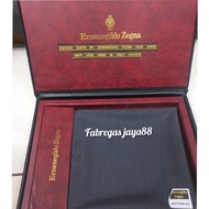 kain bahan wool import premium bahan jas premium super 180's made in italy by ermenegildo zegna