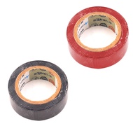 Electric Tape Electrical Tape Electrical Tape Insulation Tape Electrical Accessories Electrical Tool