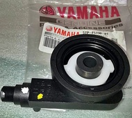 Gear Box Yamaha Jupiter orisinil 5TP-F5190-01