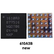 610A3B new Chip u2 IC iPhone 6s/6sp/7/7 plus(1 Piece)