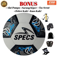 Soccer Ball Soft Soccer Ball Size 5 Football Soccer Ball