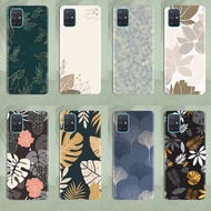 SAMSUNG A71 Case - Casing hp - Softcase Case SAMSUNG A71hp - Casing hp - Softcase - Case SAMSUNG A71