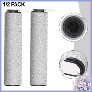 【SWTDRM】For Mijia 2C/4C/2Lite For Truclean W20 Floor and Parquet Brush Main Brush