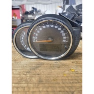 Mini Cooper F54/F55/F56/F57 Speedometer (Used)