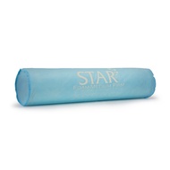 Viro Star Bolster Latex Foam- next day shipping