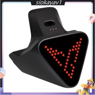 Charging Dock for  5 Charging Dock Charging Stand Game Controller Charger B