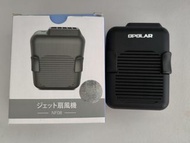 OPOLAR NF08 噴射風扇(可掛腰)