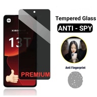 HP Tempered Glass Anti Spy Realme 2 2 Pro 3 3i 3 Pro 5 5i 5S 5 Pro 6 6i 6S 7 7i 7 Pro 8 4G 5G 8i 8S 
