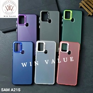 Samsung A21S Samsung A22 4G Samsung M22 4G Samsung M23 5G Samsung A30 Samsung A20 Samsung M10S Case HYBRID IMD Color Plate Hologram SO COOL Case Samsung A21S Samsung A22 4G Samsung M22 4G Samsung M23 5G Samsung A30 Samsung A20 Samsung M10S