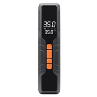 60W Portable Tire Inflator Cordless Air Pump (Black)                    Same-day Shipping on orders 