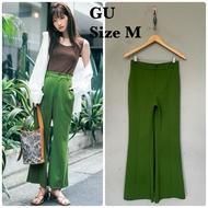 GU Pants**