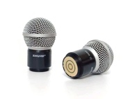 ชุดว๊อยซ์ + หัวไมค์ SHURE SM58 (ของใหม่ แท้)