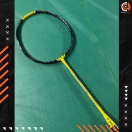 YONEX NANOFLARE 1000 PLAY (4U/G5) CODE SP ไม้แบดมินตัน (สินค้าลิขสิทธิ์แท้ 100%)