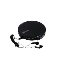 Grady 315cd Máy nghe nhạc xách tay CD Walkman chống sốc đài phát thanh casette & Đầu CD