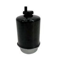 High-quality Oil Water Separator Filter for Tractor Diesel Engine Parts RE526557 37013 BF9808-D FS1