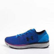 零碼出清~UNDER ARMOUR UA Charged Bandit 3 女慢跑鞋 1298664-907 -新動力