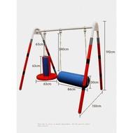 Children's sensory training equipmentA-framesports equipment, Swing combination--Children's Swing - 