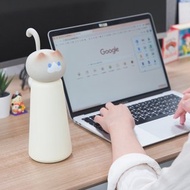 布偶貓貓保溫杯