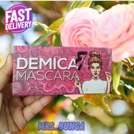 Demica Mascara original HQ