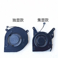 Suitable for Dell/Dell Latitude 5400 Cooling Fan P98G 0T9T4M 0MXH2W