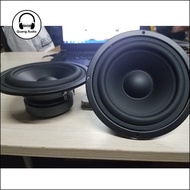 Mid Pioneer PN Closed-Toe Speaker