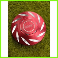 ◳  ▶  ◵ Showa Tappet Cover alloy for Mio Sporty(1 piece)