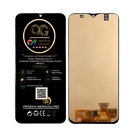 LCD Samsung A30 / A305 / A50 / A505 / A50S Fullset Original QUALITY OG SUPER