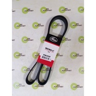 Alternator Belt TOYOTA VIGO FORTUNER 1KD 2KD 7PK1516 Gates