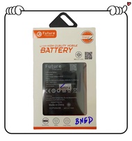 แบตเตอรี่ Xiaomi Redmi Note11 4G/Note11s Bn5d งานFuture แท้ แบตมีคุณภาพ ประกัน1ปี แบตREDMI Note11 4G