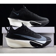 Hot Style Trendy Sneakers ASICS alphafly Men Women Sneakers alphafly Next% 3 Running Shoes DV4130-00