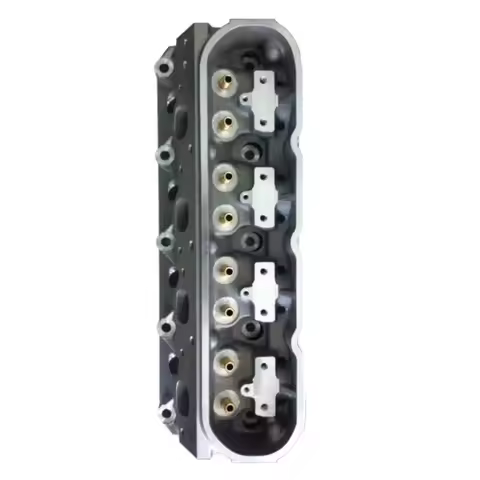 Engine Cylinder Head For LS3-A LS1 LS2 LS3 LS3-B