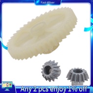 A949 A959 A969 A979 K929 Rc Car Reduction Gear Sets A949 24 Part for  1/18 Rc Car Parts