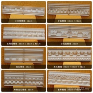 Villa Line Wholesale Eaves Manufacturer Template Eaves Line Roman Column Mold Alongline Celestial Gr