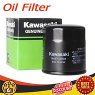 Penapis Minyak Untuk Kawasaki 16097-0008 16097-0011 16097-1059 16097-1061 16097-1063 16097-1064 1609