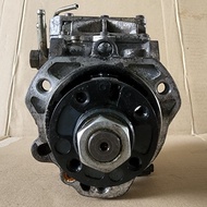 Nissan Urvan E25 3.0 ZD30 fuel pump USED tested