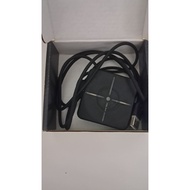 Anti Recoil Xim Matrix Adapter