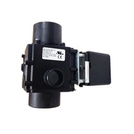 6-FAG-22-007 FAGOR DRAIN VALVE ( ELECTRO VALVE 230V AC 50/60 HZ 1 ) LR& LN-11/14/18/25/35/60 CODE: 1