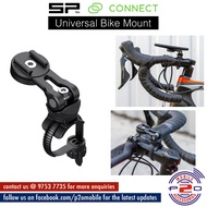 SP Connect Universal Bike Mount, SKU # 53342