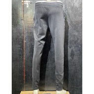 TRACK YOGA KOSONG , TRACK SLIM FIT , TRACK DEWASA , TRACK SEKOLAH , TRACK BERGETAH , TRACK YOGA BIG 