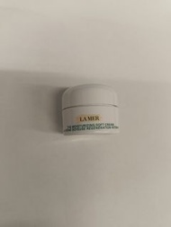 La Mer Soft Cream